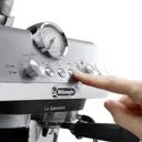 DeLonghi La Specialista Arte Manual Coffee Machine Factory Seconds - Prestige Coffee-Delonghi-