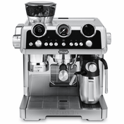 Delonghi La Specialista Maestro Factory Seconds - Prestige Coffee - Delonghi - Stainless