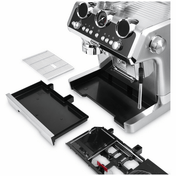 Delonghi La Specialista Maestro Factory Seconds - Prestige Coffee - Delonghi - Stainless