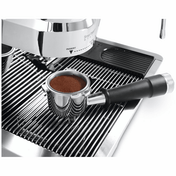 Delonghi La Specialista Maestro Factory Seconds - Prestige Coffee - Delonghi - Stainless