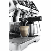 Delonghi La Specialista Maestro Factory Seconds - Prestige Coffee - Delonghi - Stainless