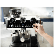 Delonghi La Specialista Maestro Factory Seconds - Prestige Coffee - Delonghi - Stainless