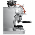 Delonghi La Specialista Maestro Factory Seconds - Prestige Coffee - Delonghi - Stainless