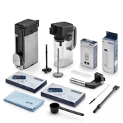 Delonghi Maestosa Factory Seconds - Prestige Coffee - Delonghi - 