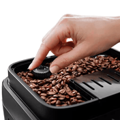 Delonghi Magnifica Evo SB Coffee Machine Factory Seconds - Prestige Coffee-Delonghi-
