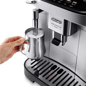 Delonghi Magnifica Evo SB Coffee Machine Factory Seconds - Prestige Coffee-Delonghi-