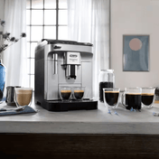 Delonghi Magnifica Evo SB Coffee Machine Factory Seconds - Prestige Coffee-Delonghi-