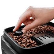 Delonghi Magnifica Evo Titanium Factory Seconds - Prestige Coffee - Delonghi - 