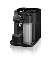 Delonghi Milk Carafe for Nespresso Gran Lattissima - Prestige Coffee - Delonghi - 