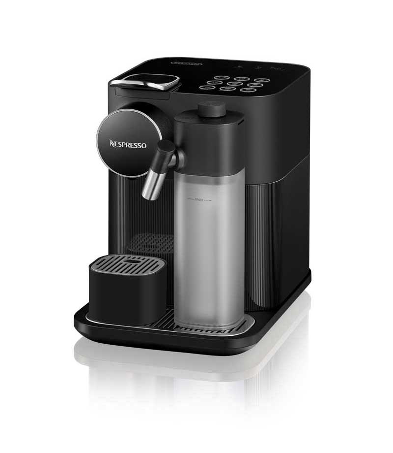 Delonghi Milk Carafe for Nespresso Gran Lattissima - Prestige Coffee - Delonghi - 