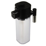 Delonghi Milk Carafe for Nespresso Gran Lattissima - Prestige Coffee - Delonghi - 