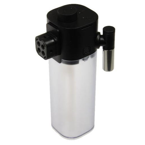 De'Longhi Milk Carafe for Nespresso Gran Lattissima