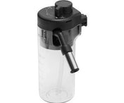 Delonghi Milk Frothing Carafe for Magnifica Plus - Prestige Coffee-Delonghi-
