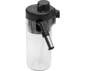 Delonghi Milk Frothing Carafe for Magnifica Plus - Prestige Coffee-Delonghi-