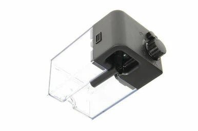 Delonghi Milk Frothing Jug for Nespresso Lattissima Touch EN550 - Prestige Coffee-Delonghi-