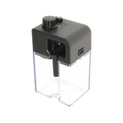 Delonghi Milk Frothing Jug for Nespresso Lattissima Touch EN550 - Prestige Coffee-Delonghi-