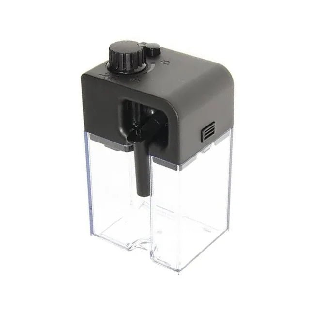 Delonghi Milk Frothing Jug for Nespresso Lattissima Touch EN550 - Prestige Coffee-Delonghi-