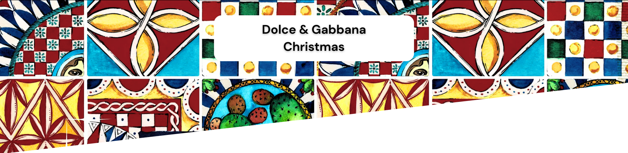 dolce-_-gabbana-christmas_1.png