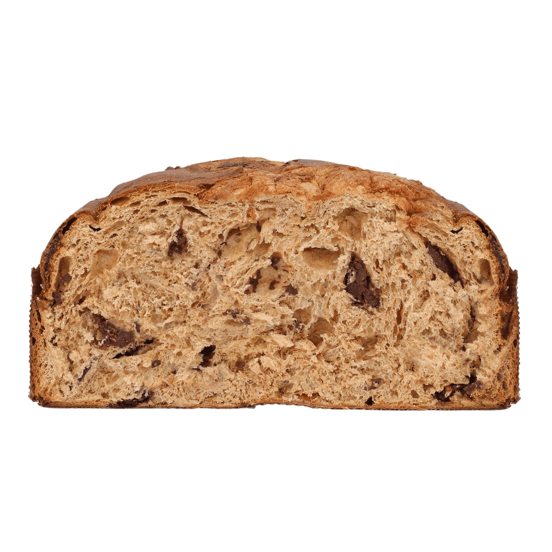 Dolce & Gabbana Tin Panettone Chocolate 500g - Prestige Coffee - Dolce & Gabbana - 