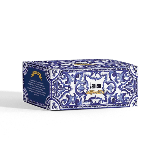 dolce_gabbana-cup-set-blue_600x600_1.png
