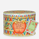 Dolce&Gabbana Apple & Cinnamon Panettone 1kg - Prestige Coffee-Dolce&Gabbana-