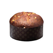 Dolce&Gabbana Apple & Cinnamon Panettone 500g - Prestige Coffee-Dolce&Gabbana-