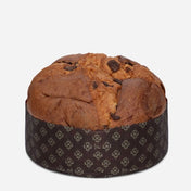 Dolce&Gabbana Chocolate Panettone 500g - Prestige Coffee-Dolce&Gabbana-