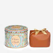 Dolce&Gabbana Chocolate Panettone 500g - Prestige Coffee-Dolce&Gabbana-