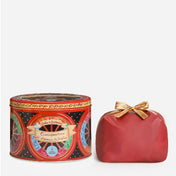 Dolce&Gabbana Chocolate Panettone with Sicilian Orange 1kg - Prestige Coffee-Dolce&Gabbana-