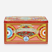 Dolce&Gabbana Sicilian Pistachio Panettone with Pistachio Cream 600g - Prestige Coffee-Dolce&Gabbana-