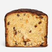 Dolce&Gabbana Vecchio Samperi Wine Panettone 1kg - Prestige Coffee-Dolce&Gabbana-