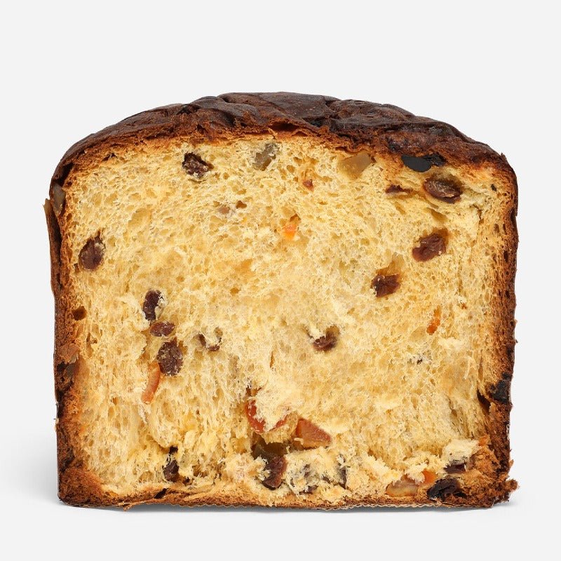 Dolce&Gabbana Vecchio Samperi Wine Panettone 1kg - Prestige Coffee-Dolce&Gabbana-