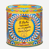 Dolce&Gabbana Vecchio Samperi Wine Panettone 1kg - Prestige Coffee-Dolce&Gabbana-