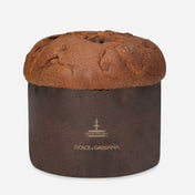 Dolce&Gabbana Vecchio Samperi Wine Panettone 1kg - Prestige Coffee-Dolce&Gabbana-
