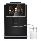 Dr Coffee C11 - Prestige Coffee - Dr Coffee - Black