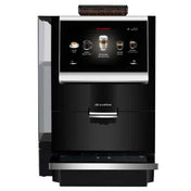Dr Coffee C12 *Bonus 1kg Coffee* - Prestige Coffee - Dr Coffee - Black
