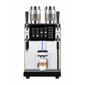Dr Coffee Coffee Master 200 Coffee Machine - Prestige Coffee-Dr Coffee-
