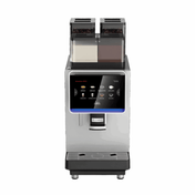 Dr Coffee F2 Plus Office Coffee Machine - Prestige Coffee-Dr Coffee-