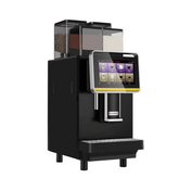Dr Coffee F2 Plus Office Coffee Machine - Prestige Coffee-Dr Coffee-