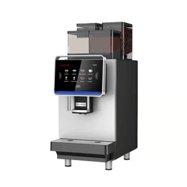 Dr Coffee F2 Plus Office Coffee Machine - Prestige Coffee-Dr Coffee-