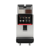 Dr Coffee F2 Plus Office Coffee Machine - Prestige Coffee-Dr Coffee-