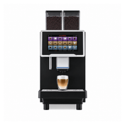 Dr Coffee F30 Plus Office Coffee Machine - Prestige Coffee-Dr Coffee-