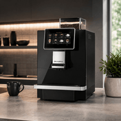 Dr Coffee M10 Coffee Machine - Prestige Coffee-Dr Coffee-Big (8L Tank)