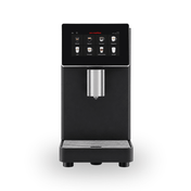 Dr Coffee Milk Texturising Machine - Prestige Coffee-Dr Coffee-