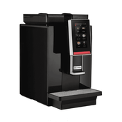 Dr Coffee Minibar S Coffee Machine - Prestige Coffee-Dr Coffee-Black