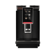 Dr Coffee Minibar S Coffee Machine - Prestige Coffee-Dr Coffee-Black
