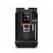 Dr Coffee Minibar S2 Coffee Machine - Prestige Coffee-Dr Coffee-Black