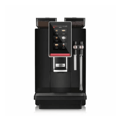 Dr Coffee Minibar S2 Coffee Machine