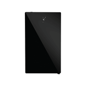 Dr Coffee SC12T Dual Milk Fridge - Prestige Coffee-Dr Coffee-