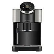 Dr Coffee H1